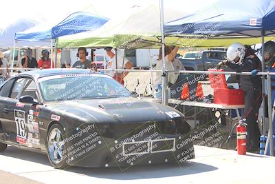 media/Oct-12-2024-Lucky Dog Racing (Sat) [[592b3fc642]]/1-Pits-Pit Lane-Driver Changeovers-Refueling/